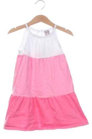 Gyerek ruha Pepco, Méret 3-4y / 104-110 cm, Szín Sokszínű, Ár 3 331 Ft