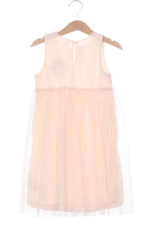 Rochie pentru copii Pepco, Mărime 5-6y/ 116-122 cm, Culoare Multicolor, Preț 64,00 Lei