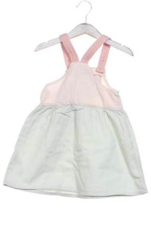 Детска рокля Pepco, Размер 18-24m/ 86-98 см, Цвят Многоцветен, Цена 12,28 €