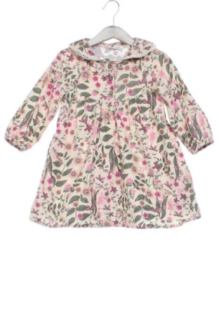 Детска рокля Pepco, Размер 18-24m/ 86-98 см, Цвят Многоцветен, Цена 12,28 €