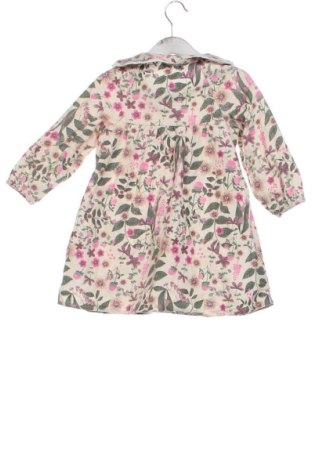 Детска рокля Pepco, Размер 18-24m/ 86-98 см, Цвят Многоцветен, Цена 12,28 €