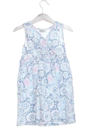 Rochie pentru copii Pepco, Mărime 18-24m/ 86-98 cm, Culoare Multicolor, Preț 64,00 Lei