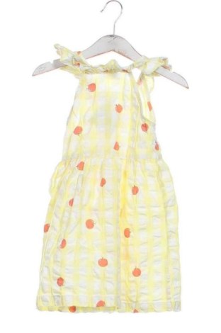 Детска рокля Pepco, Размер 18-24m/ 86-98 см, Цвят Многоцветен, Цена 12,28 €