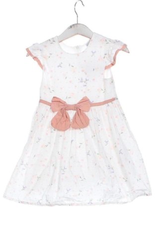 Rochie pentru copii Pepco, Mărime 18-24m/ 86-98 cm, Culoare Multicolor, Preț 64,00 Lei