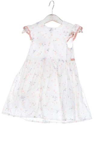 Rochie pentru copii Pepco, Mărime 18-24m/ 86-98 cm, Culoare Multicolor, Preț 64,00 Lei