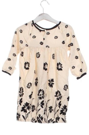 Детска рокля Pepco, Размер 18-24m/ 86-98 см, Цвят Многоцветен, Цена 12,28 €