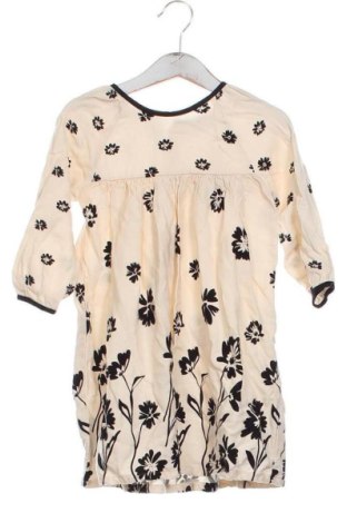 Детска рокля Pepco, Размер 18-24m/ 86-98 см, Цвят Многоцветен, Цена 12,28 €