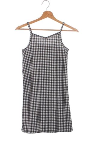 Παιδικό φόρεμα Pepco, Μέγεθος 10-11y/ 146-152 εκ., Χρώμα Πολύχρωμο, Τιμή 14,99 €