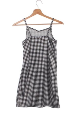 Παιδικό φόρεμα Pepco, Μέγεθος 10-11y/ 146-152 εκ., Χρώμα Πολύχρωμο, Τιμή 14,99 €