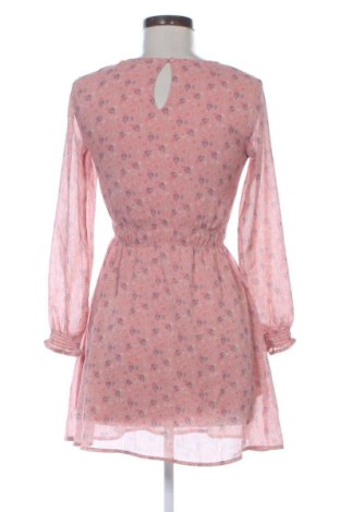 Детска рокля Pepperts!, Размер 9-10y/ 140-146 см, Цвят Многоцветен, Цена 12,78 €