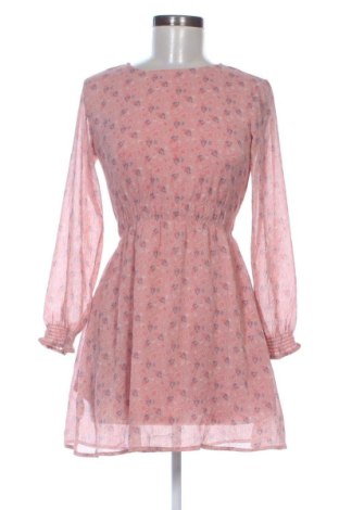 Детска рокля Pepperts!, Размер 9-10y/ 140-146 см, Цвят Многоцветен, Цена 12,78 €