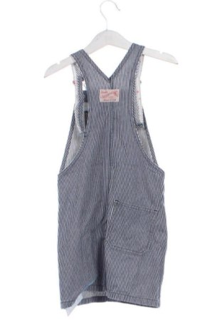 Rochie pentru copii Petit Bateau, Mărime 4-5y/ 110-116 cm, Culoare Multicolor, Preț 109,00 Lei