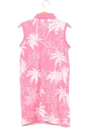 Rochie pentru copii U.S. Polo Assn., Mărime 6-7y/ 122-128 cm, Culoare Multicolor, Preț 109,00 Lei