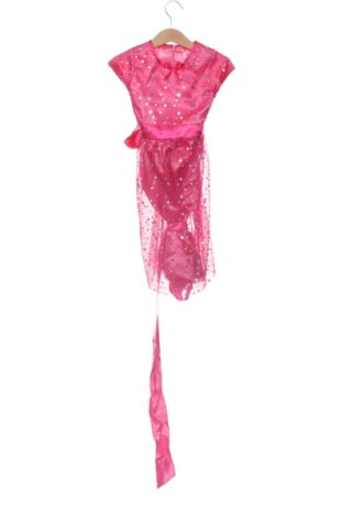 Dziecięca sukienka Pretty Sille, Rozmiar 2-3y/ 98-104 cm, Kolor Kolorowy, Cena 64,30 zł