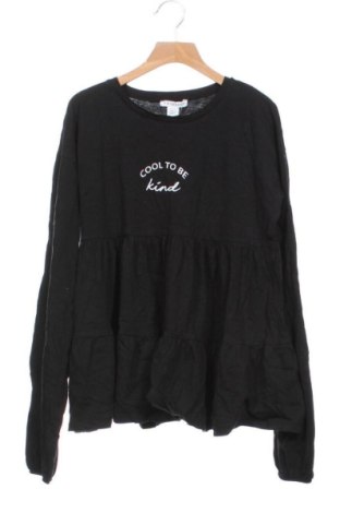 Rochie pentru copii Primark, Mărime 12-13y/ 158-164 cm, Culoare Negru, Preț 75,99 Lei