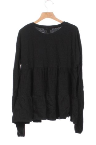 Rochie pentru copii Primark, Mărime 12-13y/ 158-164 cm, Culoare Negru, Preț 75,99 Lei