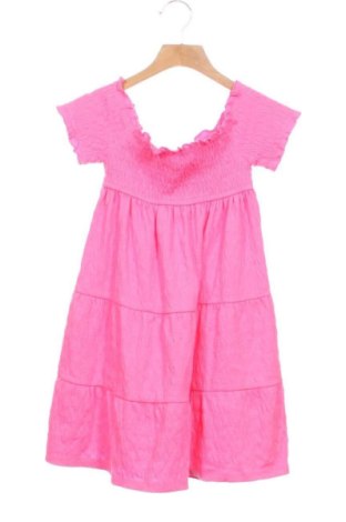 Dziecięca sukienka Primark, Rozmiar 8-9y/ 134-140 cm, Kolor Różowy, Cena 64,99 zł