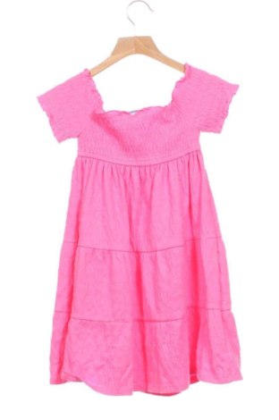 Dziecięca sukienka Primark, Rozmiar 8-9y/ 134-140 cm, Kolor Różowy, Cena 64,99 zł