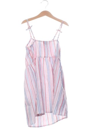 Rochie pentru copii Primark, Mărime 6-7y/ 122-128 cm, Culoare Multicolor, Preț 64,00 Lei