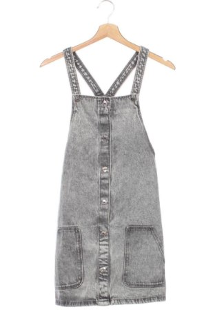 Kinderkleid Primark, Größe 12-13y/ 158-164 cm, Farbe Grau, Preis € 19,41