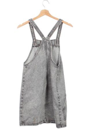 Kinderkleid Primark, Größe 12-13y/ 158-164 cm, Farbe Grau, Preis € 19,41
