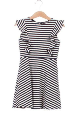 Kinderkleid Primark, Größe 4-5y/ 110-116 cm, Farbe Mehrfarbig, Preis € 12,32