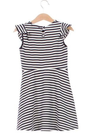 Kinderkleid Primark, Größe 4-5y/ 110-116 cm, Farbe Mehrfarbig, Preis € 12,32