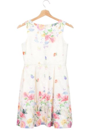 Kinderkleid RJR John Rocha, Größe 11-12y/ 152-158 cm, Farbe Mehrfarbig, Preis € 13,81