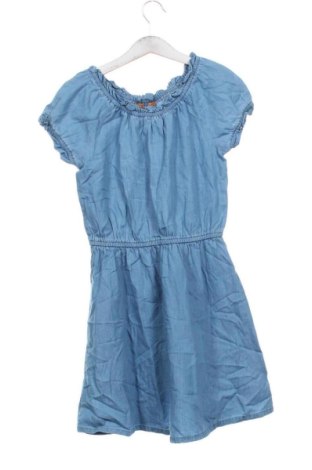 Detské šaty  Republic, Veľkosť 10-11y/ 146-152 cm, Farba Modrá, Cena  14,95 €