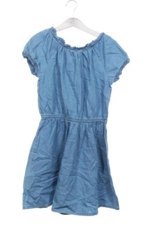 Detské šaty  Republic, Veľkosť 10-11y/ 146-152 cm, Farba Modrá, Cena  14,95 €