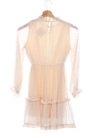 Dětské šaty  Reserved, Velikost 8-9y/ 134-140 cm, Barva Růžová, Cena  369,00 Kč