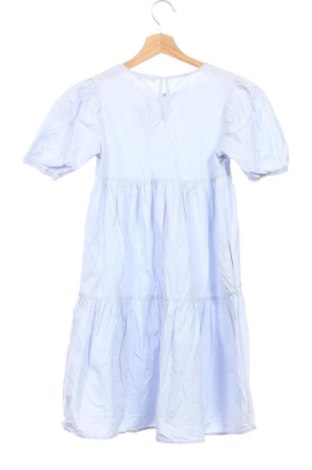 Detské šaty  Reserved, Veľkosť 9-10y/ 140-146 cm, Farba Modrá, Cena  12,32 €