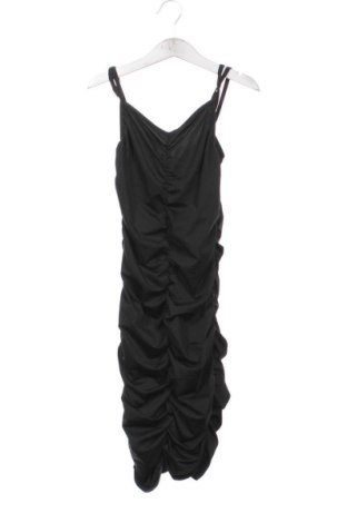 Detské šaty  SHEIN, Veľkosť 12-13y/ 158-164 cm, Farba Čierna, Cena  14,95 €