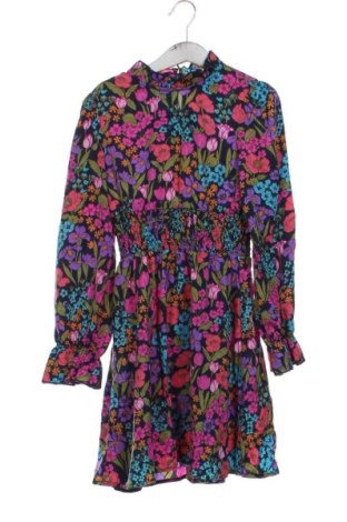 Dětské šaty  SHEIN, Velikost 7-8y/ 128-134 cm, Barva Vícebarevné, Cena  219,00 Kč