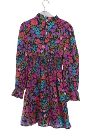 Dětské šaty  SHEIN, Velikost 7-8y/ 128-134 cm, Barva Vícebarevné, Cena  219,00 Kč