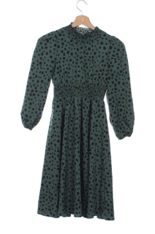 Detské šaty  SHEIN, Veľkosť 8-9y/ 134-140 cm, Farba Viacfarebná, Cena  14,95 €