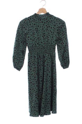 Detské šaty  SHEIN, Veľkosť 8-9y/ 134-140 cm, Farba Viacfarebná, Cena  14,95 €