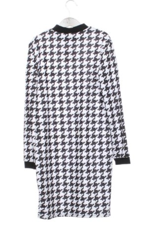 Detské šaty  SHEIN, Veľkosť 10-11y/ 146-152 cm, Farba Viacfarebná, Cena  14,95 €