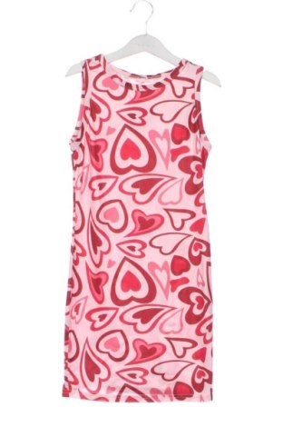 Rochie pentru copii SHEIN, Mărime 8-9y/ 134-140 cm, Culoare Multicolor, Preț 64,00 Lei