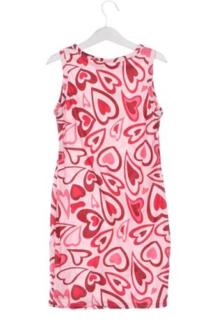 Rochie pentru copii SHEIN, Mărime 8-9y/ 134-140 cm, Culoare Multicolor, Preț 64,00 Lei