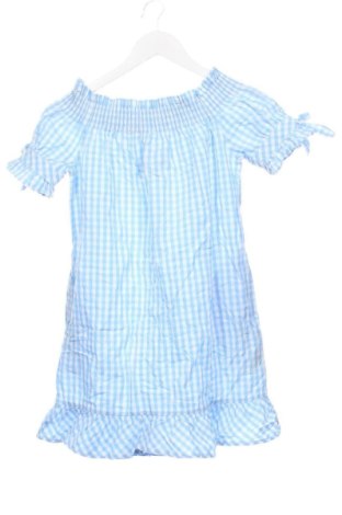 Παιδικό φόρεμα Scotch & Soda, Μέγεθος 9-10y/ 140-146 εκ., Χρώμα Πολύχρωμο, Τιμή 29,99 €