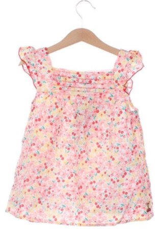 Dziecięca sukienka Sergent Major, Rozmiar 5-6y/ 116-122 cm, Kolor Kolorowy, Cena 171,47 zł