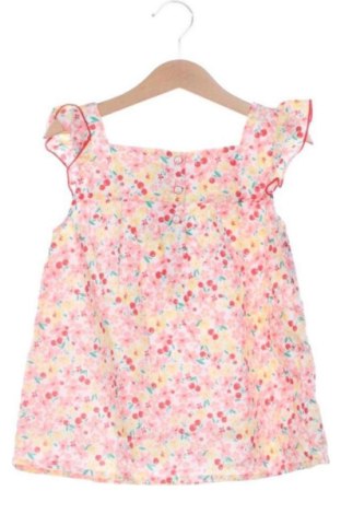 Dziecięca sukienka Sergent Major, Rozmiar 5-6y/ 116-122 cm, Kolor Kolorowy, Cena 171,47 zł