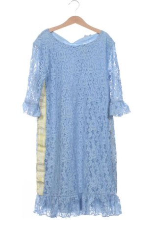 Детска рокля Silvian Heach, Размер 13-14y/ 164-168 см, Цвят Многоцветен, Цена 21,47 €