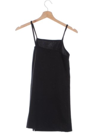 Dziecięca sukienka Sinsay, Rozmiar 9-10y/ 140-146 cm, Kolor Czarny, Cena 53,99 zł