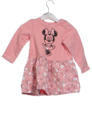 Παιδικό φόρεμα Sinsay, Μέγεθος 12-18m/ 80-86 εκ., Χρώμα Πολύχρωμο, Τιμή 12,28 €