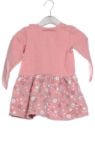 Παιδικό φόρεμα Sinsay, Μέγεθος 12-18m/ 80-86 εκ., Χρώμα Πολύχρωμο, Τιμή 12,28 €