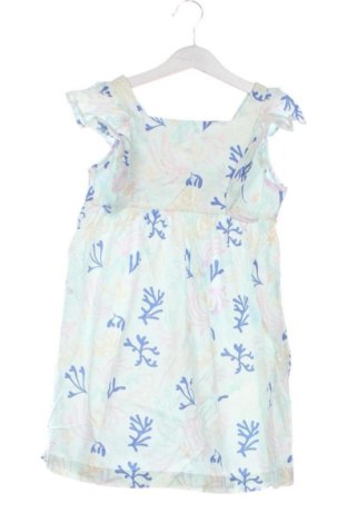 Dziecięca sukienka Sinsay, Rozmiar 5-6y/ 116-122 cm, Kolor Kolorowy, Cena 66,00 zł