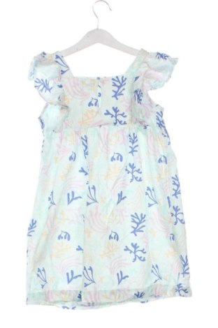 Dziecięca sukienka Sinsay, Rozmiar 5-6y/ 116-122 cm, Kolor Kolorowy, Cena 66,00 zł