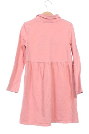 Gyerek ruha Sinsay, Méret 7-8y / 128-134 cm, Szín Rózsaszín, Ár 5 090 Ft